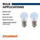 SYLVANIA 7506 SilverStar Mini Bulb, 2 Pack, , hi-res